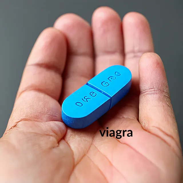 Alternativ til viagra på apoteket